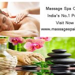 India’s Top Web Portal for Massage & Spa Services