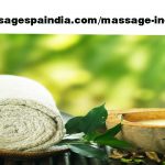 List of Top 50 Massage & Spa Parlours in Bangalore