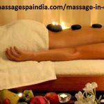 Luxuries Massage in Delhi NCR to Pamper Yourself