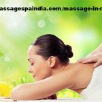 Top Massage Parlours in Mumbai