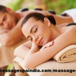 Trending Massage Services in Thane