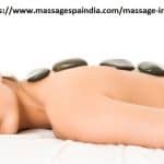 Keep Your Body Fit at Massage in Pune