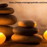 Pamper your Body with best Massage in Pune