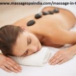 Keep Your Body Fit and Healthy at Massage in Thane