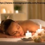 Best Massage Therapies in Thane with Several Advantages