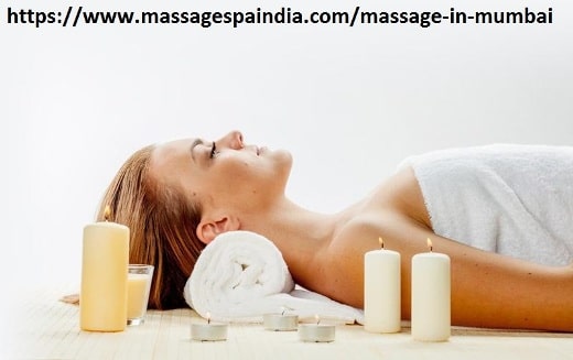 Body-Massage-Mumbai