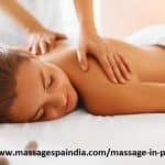 Need of Full Body Massage in Pune