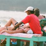 Get the Trendy Massage in Goa by Female Therapists