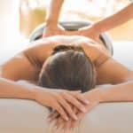 Calm your Mind with the Beneficial Massage Therapy in Kolkata