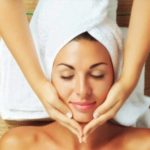 Benefits of Massage Therapy in Daily Life