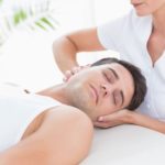 Reasons for getting a Body Massage in Ahmedabad