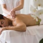 Eradicate all your pain by getting Body Massage in Thane