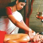 Tips for getting Best Massage in Mumbai