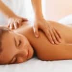 Benefits of Getting a Massage in Pune