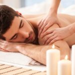 Massage in Pune – One of the Best Stress Relieving Solution