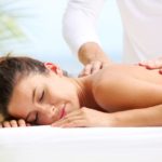 Massage in Ahmedabad – Best Way to Reduce Anxiety & Worries