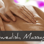 Swedish Massage in Thane – Hidden Benefits you Need to Know