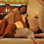 Bangkok Massage in Pune : Everything You Need to Know