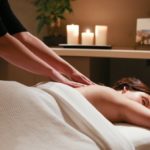 Body Massage in Pune – The Therapy You Need Desperately