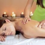 Massage in Mumbai – Most Promising Health Trends in the City