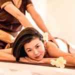 Massage Centres in Thane – A Beautiful Place to Relax