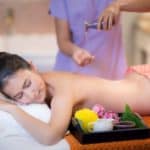 Massage in Vadodara – A Desperately Needed Spa Therapy