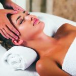 Types of Body Massage in Mumbai and Their Advantages