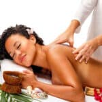 Atharva Spa – Get Best Body Massage in Hyderabad