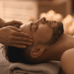 Body Massage in Pune – An Overview and Advantages