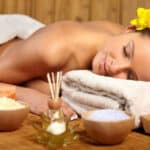 Exceptional Body Massage in Surat – Book Now