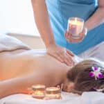 Intoxicate Candle Massage in Surat to Arouse Your Senses