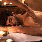 Get an Amazing Experience at Full Body Massage Parlour in Mumbai