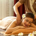 Diya Massage Parlor – Top Massage Centres in Thane for Relaxation