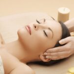 Spa Massage for Insomnia: A Natural Solution for Restful Sleep