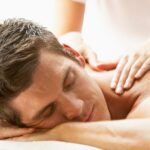 Discover the Benefits of an Affordable Spa Massage Experience