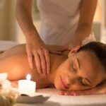 Discover the Ultimate Relaxation: Affordable Spa Massages