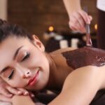 Indulge in the Finest Spa Massage Experience in Town