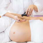 The Benefits of Spa Massage for Pregnant Women