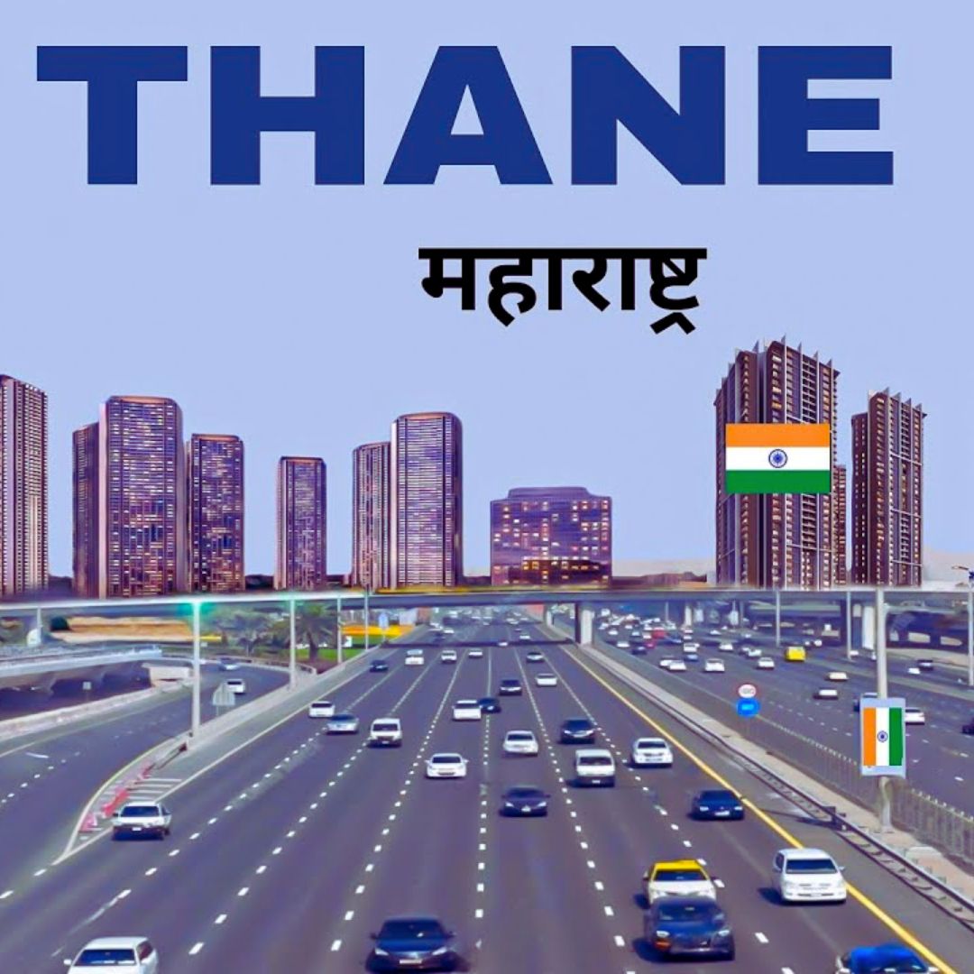 ठाणे में जेनुइन फुल बॉडी मसाज का अनुभव करें और सर्दियों में आयुर्वेदिक ...