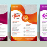 How Much Does a Spa in Varanasi Cost? Full Price Guide Inside