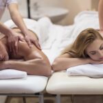 Couples Massage in Varanasi: What to Expect & Where to Book