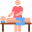 Body Massage Spa Mangalore