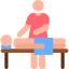Body Spa in Hubli