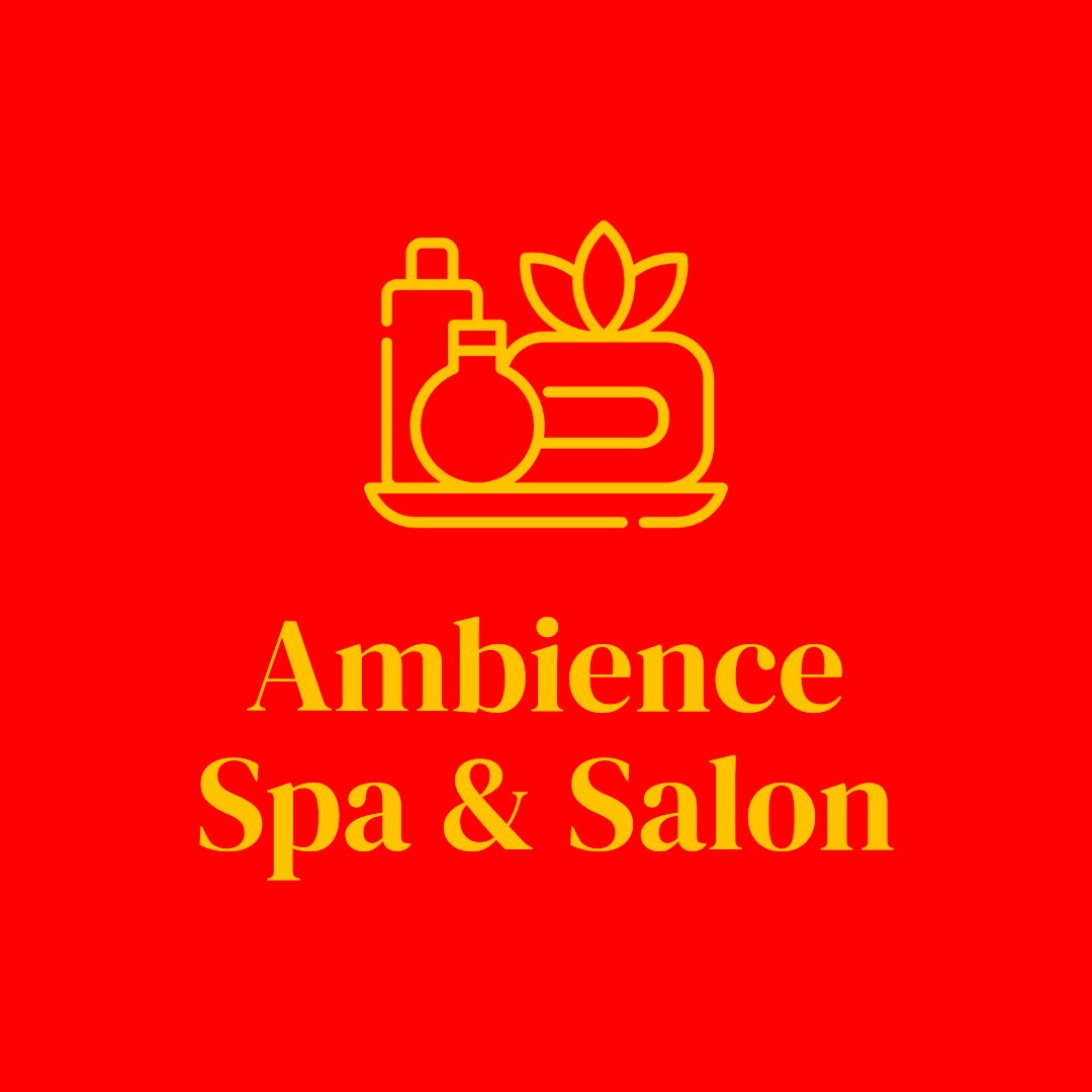 Ambience Spa and Salon Nagpur