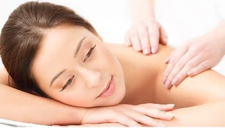 Most Reliable Spas and Massage Parlours in Nagpur