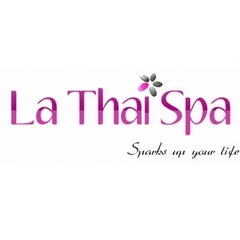La Thai Spa Massage