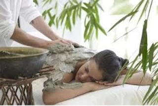 Body Care Naturopathy & Yoga Center Massage Center in Pune - 3