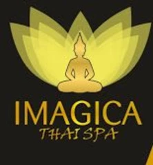 Imagica Thai Spa And Massage Spa In Ahemedabad