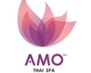 Amo Thai Spa And Massage Spa In Ahemedabad - 3