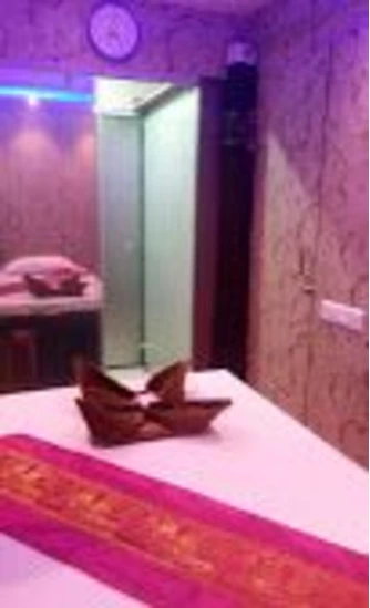 SB Thai Spa And Massage Spa In Ahemedabad - 3/3
